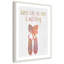 Danse, impression sur papier-47833474-47833469