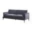 Atziri 2 Seater Sofa