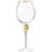 Neelyville 18 oz. Wine Glass-1484867099-1505827290