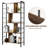 Mccarter Etagere