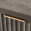 119cm Sideboard-1991026903