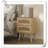 15.35'' W Nightstand