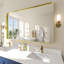 Miroir Nicolaos-2084817418-2137995115