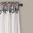 Room Darkening Curtain Pair-631618535-631618553