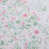 Posey Dance Rose n'est pas disponible