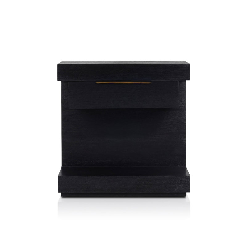 Table de chevet Astor