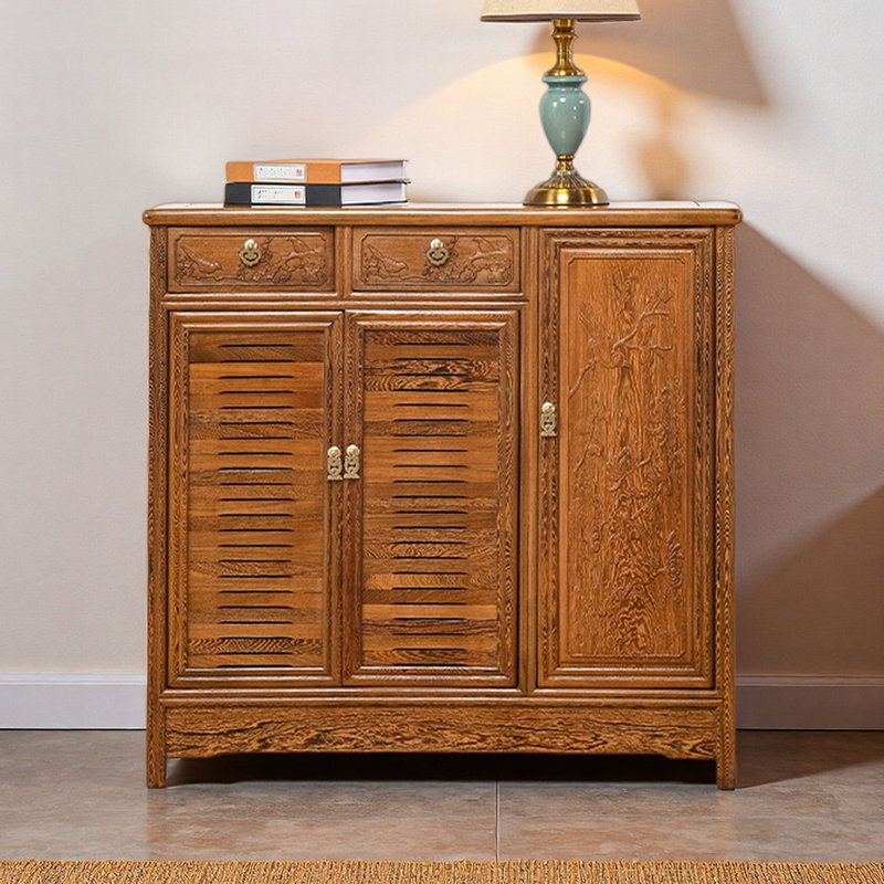 Armoire à chaussures Classic Classic