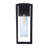 Perimeter Wall Light-1369662713-1369662715