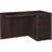Paizlea Executive Desk