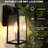 Bethenny Wall Light