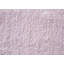 Wimbled Solid Colour Flatweave Area Rug-686520869