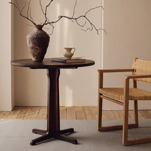 Table de salle à manger