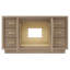 Avalon Single Extra Wide Bath Vanity-592334836-592334832-591893289