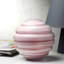 Nest Lead Free Crystal Jar-65573948-36553314