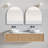 Kira Arched Mirror-90620586-93656700