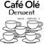 Grunwerg Café Olé Stainless Steel Solid Colour-66167491