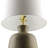 Lobue Resin Table Lamp-1012997409