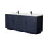 Beckett TK 84'' W Vanity-1777494532-1777494534-1802311555