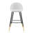 Cordial Bar Stools - Set of 2-117521175-42852868