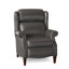 Miller Recliner-3216074-3219311-3217454