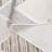 Chloe Performance Geometric Rug-97707390
