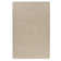 Campo Wool Indoor Rug