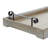 Jackeline Tray - Set of 2