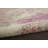 Lani Abstract Indoor Rug-558647166