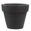 Bordato Liscio Planter-152813215-261647448