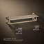 Components™ Hotelier-908960309