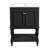Vanities-1270530975