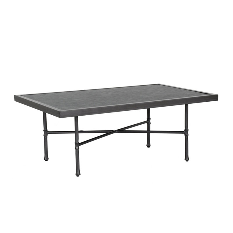Table basse Marquis
