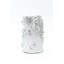 Hilma Handmade Ceramic Table Vase