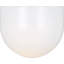 Cheverny Bath Sconce-30455717-30455719