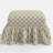 June Upholstered Ottoman-101534992