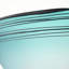 Kapalua Glass Decorative Bowl