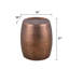 Table de bout Modern Contemporary