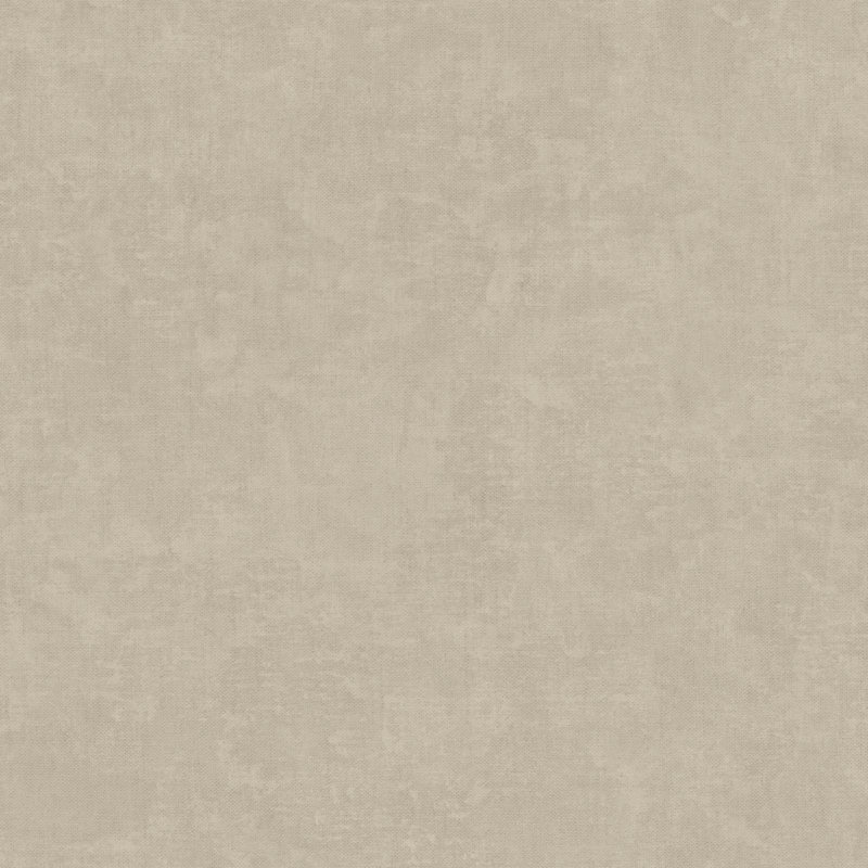 Italian Textures 4 Muro Congo Wallpaper, Beige