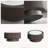 Coffee For Livingroom-739901601
