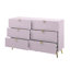 Commode Wilkens-1241112442