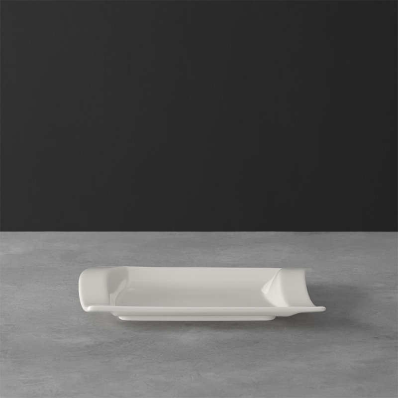 Plateau Villeroy & Boch New Wave