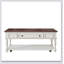 Table basse Farmhouse-403394434