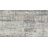 Kym Oriental Indoor Rug-1211293269