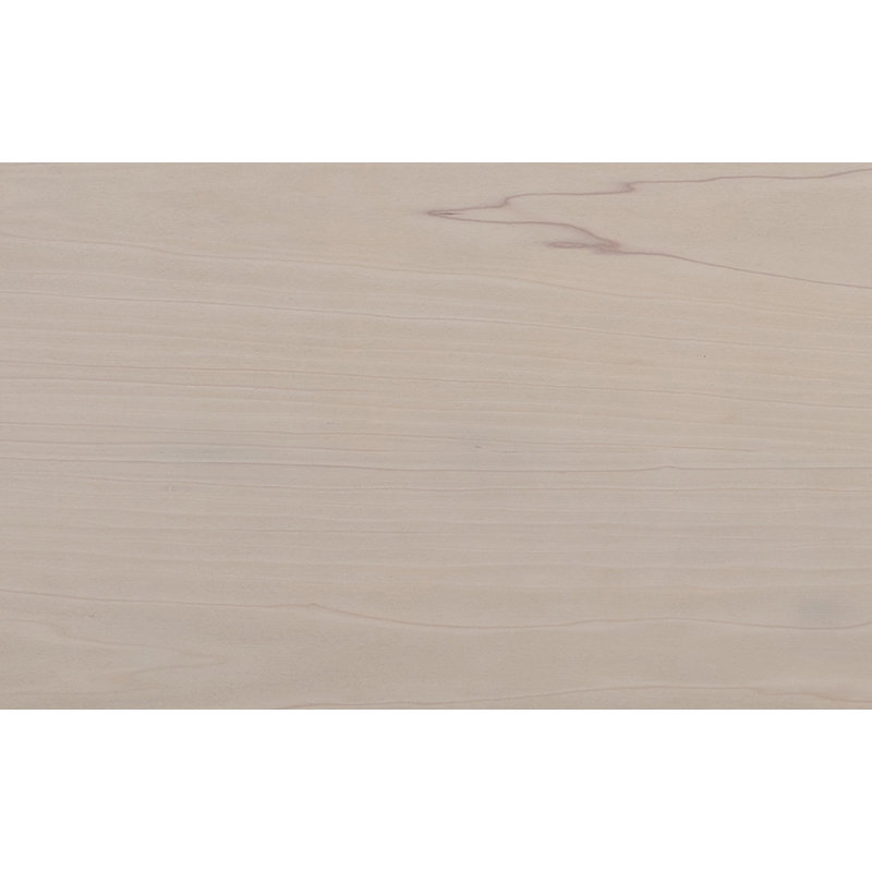 Rosemary Solid Wood Accent Cabinet