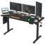 Bureau de travail électrique à hauteur réglable-1842315181-1842315186