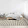 Amayra Geometric Indoor Rug