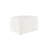 Varick Upholstered Ottoman-2050004332-2049247215