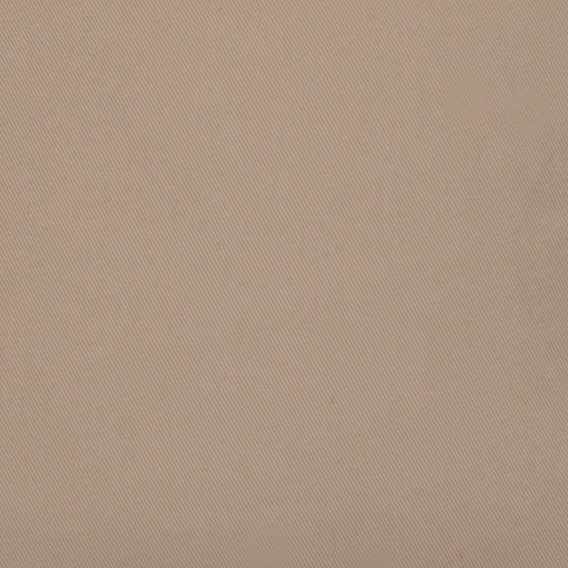 Brique de coton Wooded River - Tissu à la verge, Beige/gris
