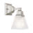 Mathias Flush Mounted Sconce-389483103