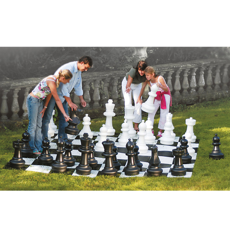 Rolly Toys Giant Base, 0.5cm H x 15.5cm W x 15.5cm D